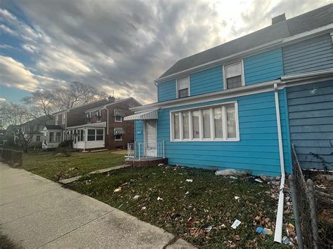 Zillow camden - Other Camden Topics. Zillow has 1 photo of this $143,000 4 beds, 2 baths, 854 Square Feet single family home located at 1863 So 4th St, Camden, NJ 08104 built in 1910.